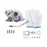 Turbo-Citroen-Xsara-Berlingo-Peugeot-307-Partner-Expert