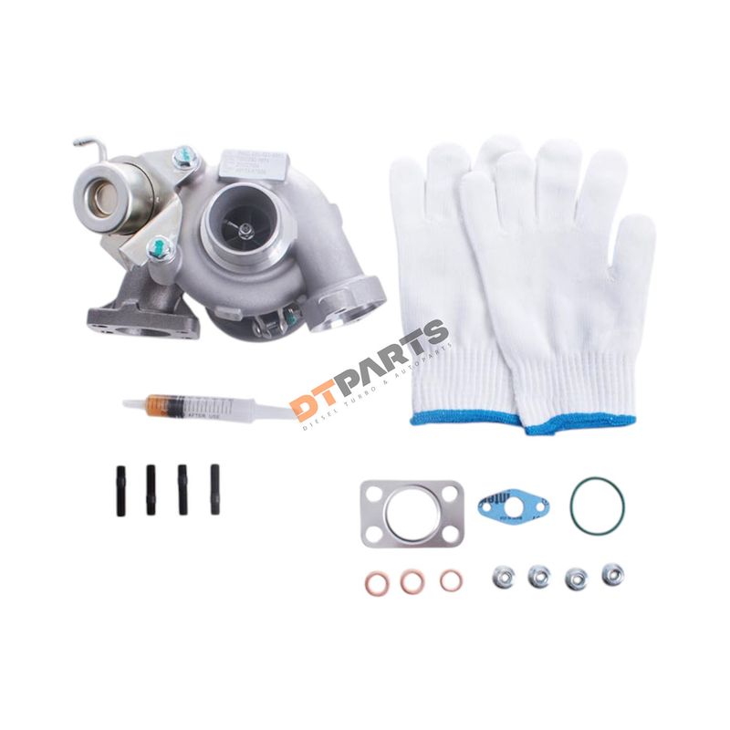 Turbo-Citroen-Xsara-Berlingo-Peugeot-307-Partner-Expert