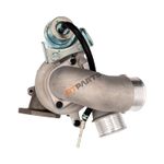 Turbo-Jrone-TD03-L4-Kia-Frontier-25-D4CB-Alternativo