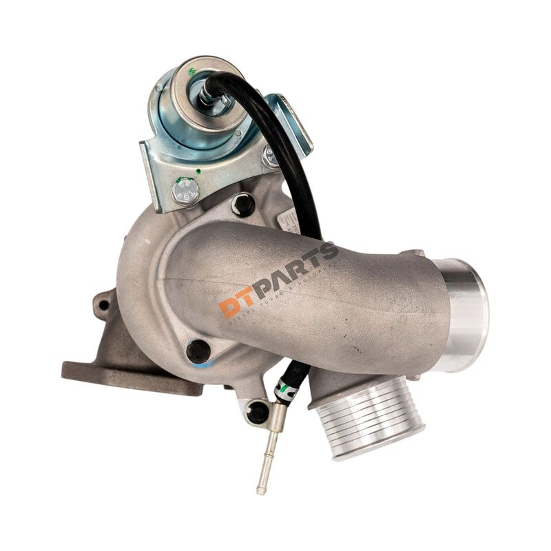 Turbo-Jrone-TD03-L4-Kia-Frontier-25-D4CB-Alternativo