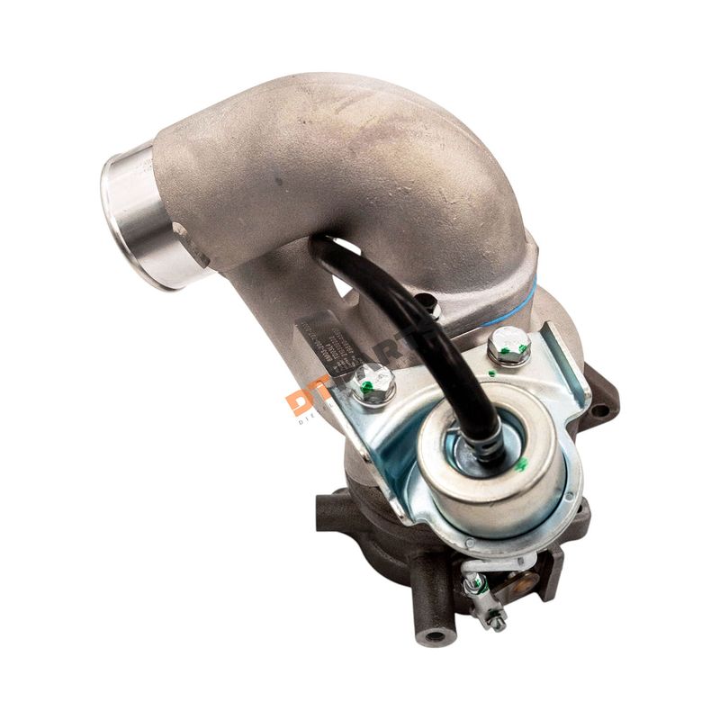 Turbo-Jrone-TD03-L4-Kia-Frontier-25-D4CB-Alternativo