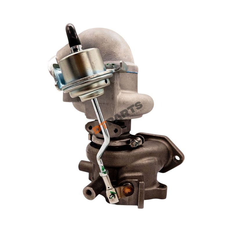 Turbo-Jrone-TD03-L4-Kia-Frontier-25-D4CB-Alternativo