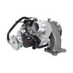 Turbo-Jrone-8M04-400-L32-para-Chevrolet-Cruze-y-Opel-Astra