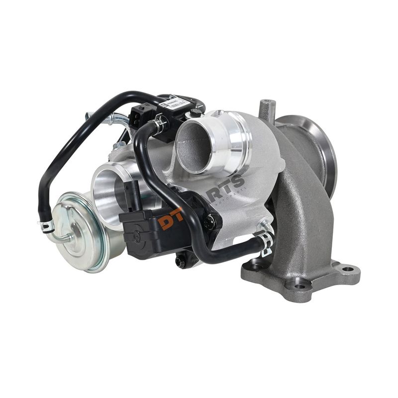 Turbo-Jrone-8M04-400-L32-para-Chevrolet-Cruze-y-Opel-Astra