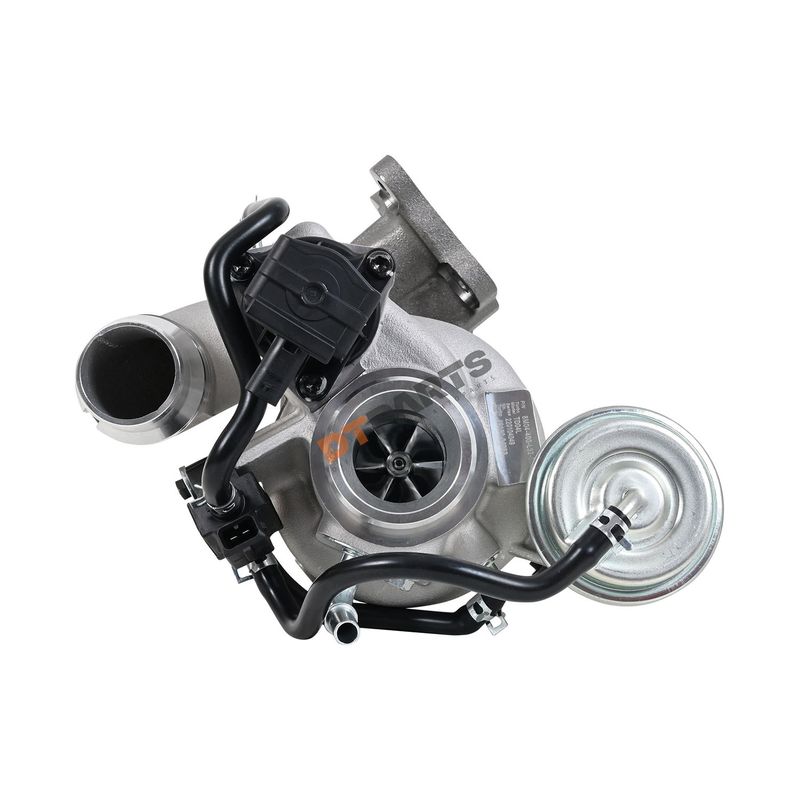 Turbo-Jrone-8M04-400-L32-para-Chevrolet-Cruze-y-Opel-Astra