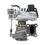 Turbo-Jrone-8M04-400-L32-para-Chevrolet-Cruze-y-Opel-Astra