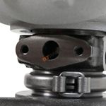 Turbo-Jrone-8M04-400-L32-para-Chevrolet-Cruze-y-Opel-Astra
