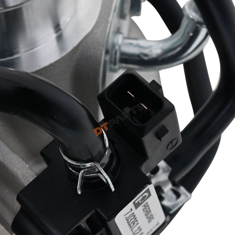 Turbo-Jrone-8M04-400-L32-para-Chevrolet-Cruze-y-Opel-Astra