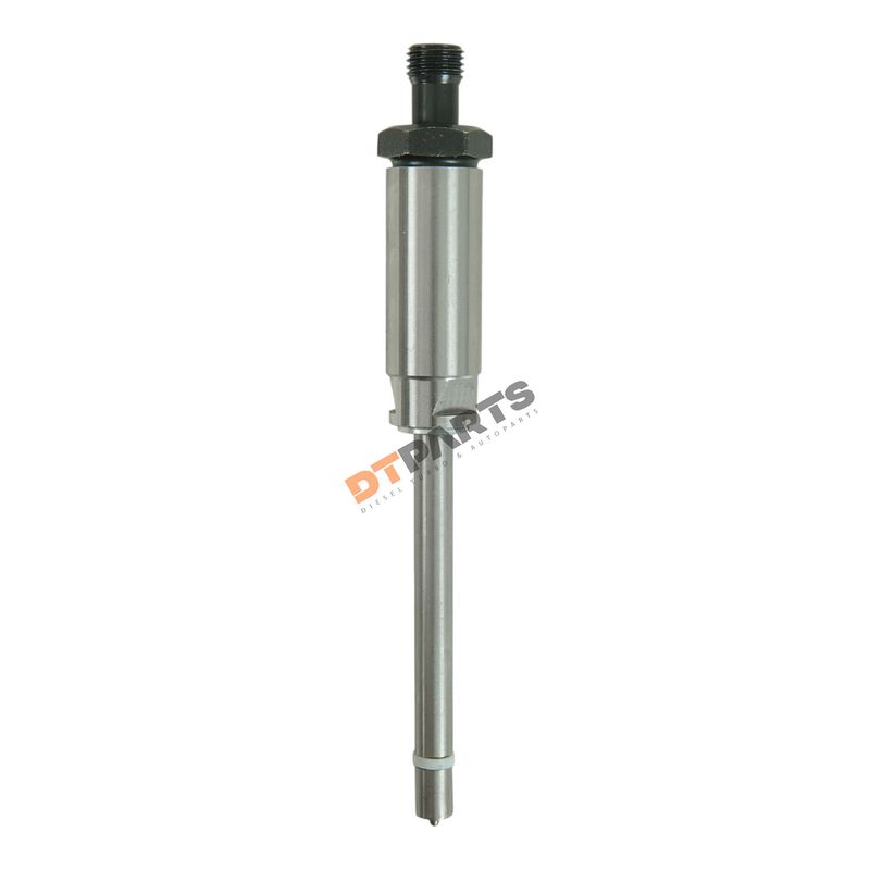 Inyector-Diesel-8N7005-para-motor-Caterpillar-3304-3306