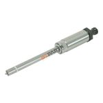 Inyector-Diesel-8N7005-para-motor-Caterpillar-3304-3306