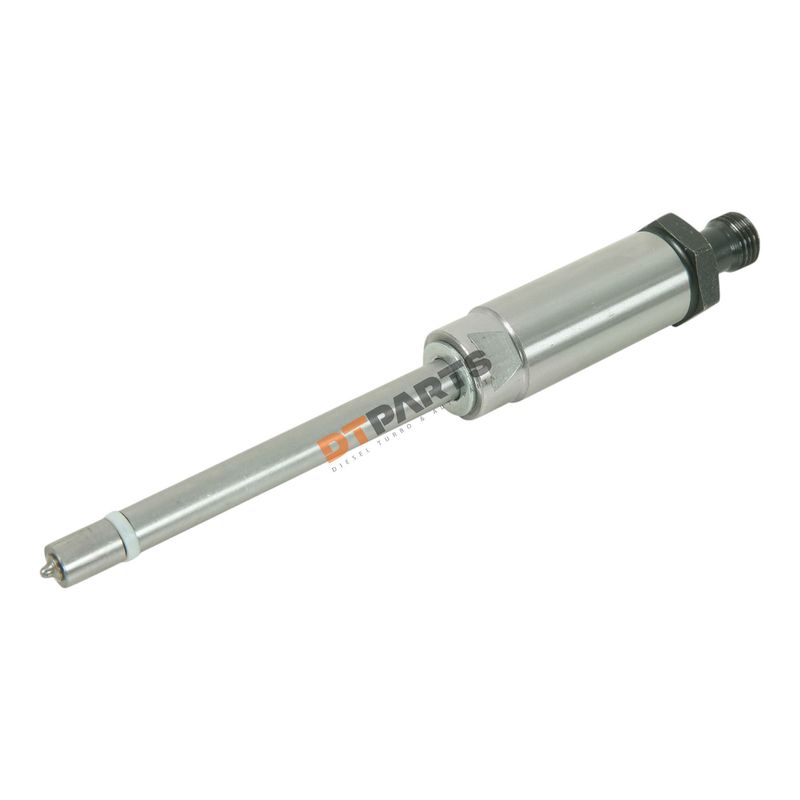 Inyector-Diesel-8N7005-para-motor-Caterpillar-3304-3306