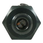 Inyector-Diesel-8N7005-para-motor-Caterpillar-3304-3306