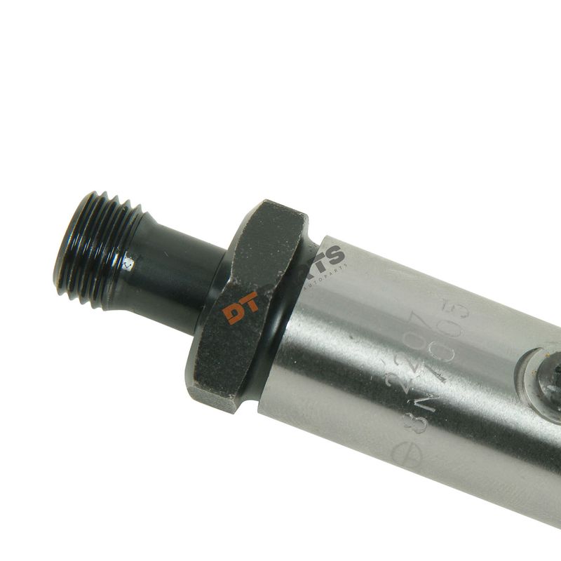 Inyector-Diesel-8N7005-para-motor-Caterpillar-3304-3306