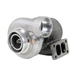 Turbo-Jrone-8S02-100-976-para-Cargador-Volvo-L60E-60