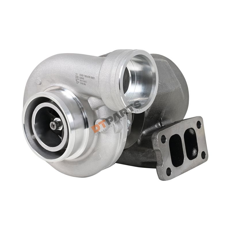 Turbo-Jrone-8S02-100-976-para-Cargador-Volvo-L60E-60