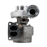 Turbo-Jrone-8S02-100-976-para-Cargador-Volvo-L60E-60