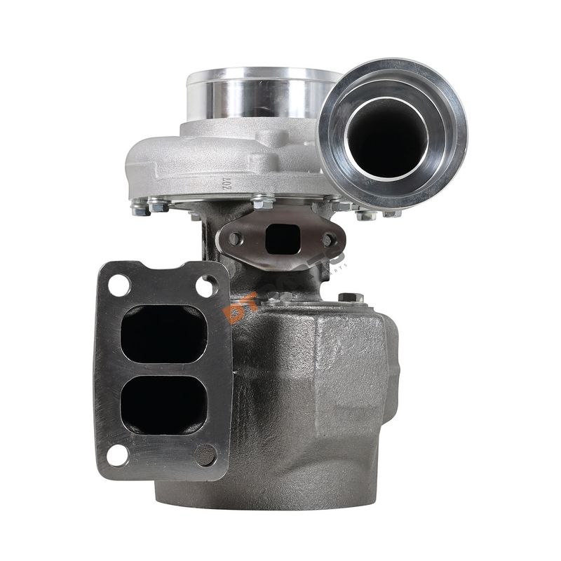 Turbo-Jrone-8S02-100-976-para-Cargador-Volvo-L60E-60