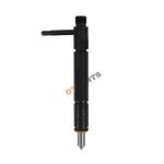 Inyector-Original-Stanadyne-31731-para-Navistar-International
