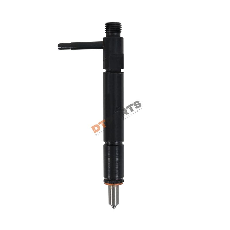 Inyector-Original-Stanadyne-31731-para-Navistar-International