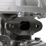 Turbo-Jrone-8S02-100-976-para-Cargador-Volvo-L60E-60