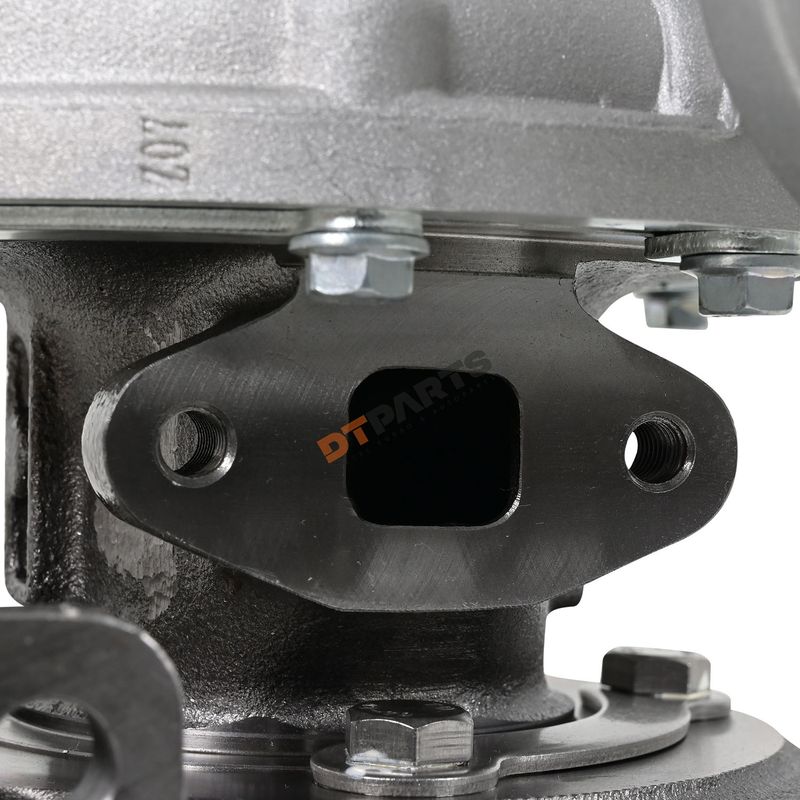 Turbo-Jrone-8S02-100-976-para-Cargador-Volvo-L60E-60