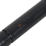 Inyector-Original-Stanadyne-31731-para-Navistar-International