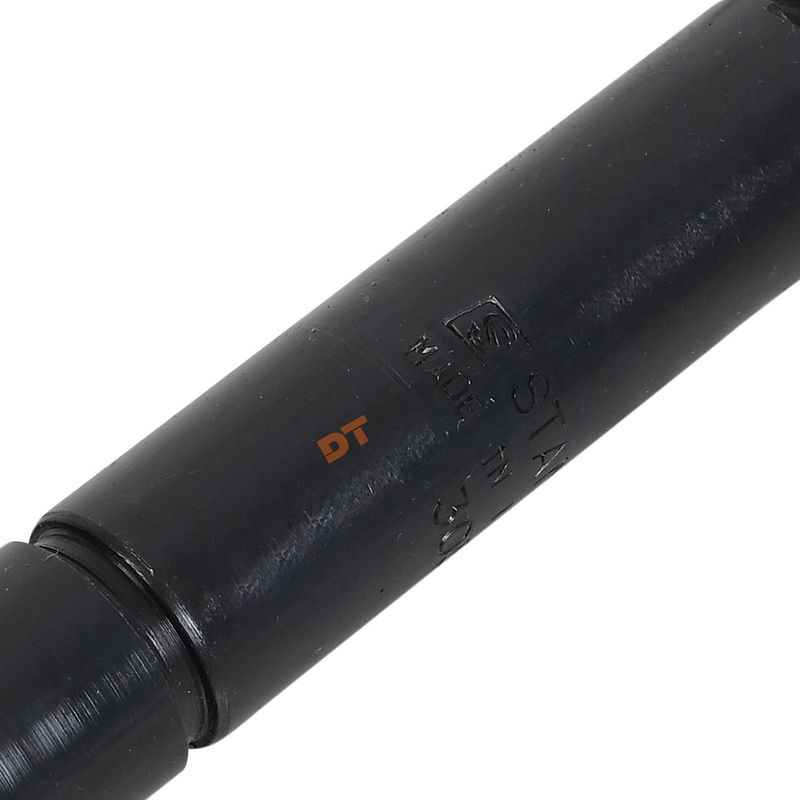 Inyector-Original-Stanadyne-31731-para-Navistar-International