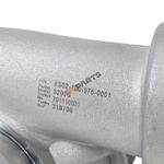 Turbo-Jrone-8S02-100-976-para-Cargador-Volvo-L60E-60
