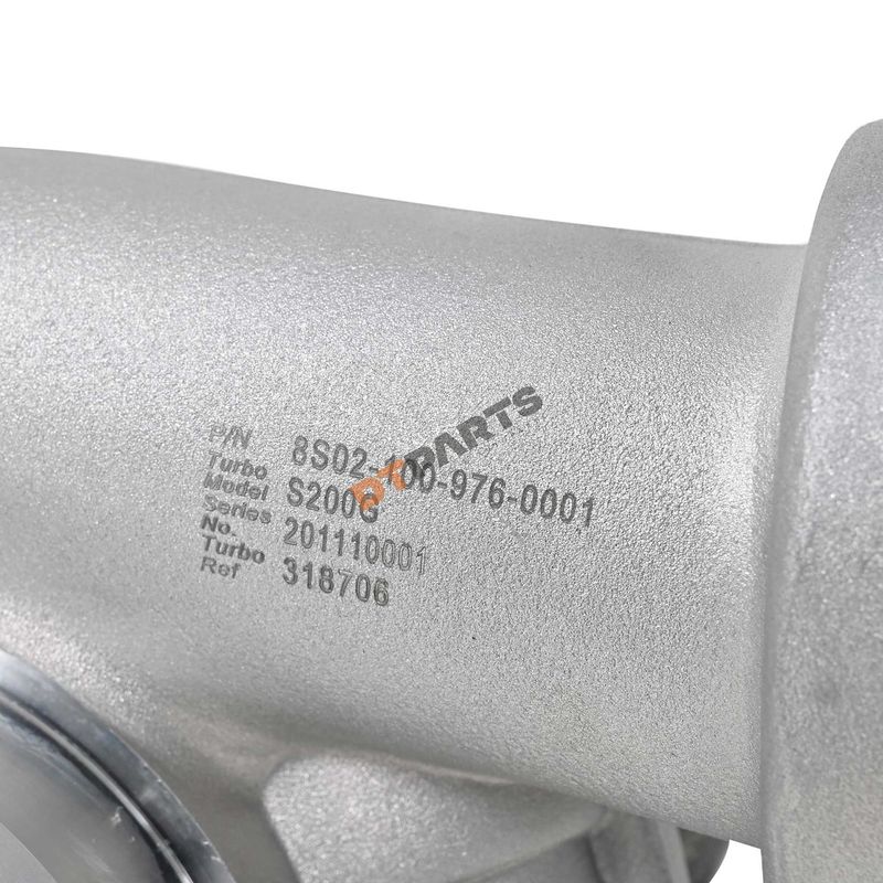 Turbo-Jrone-8S02-100-976-para-Cargador-Volvo-L60E-60