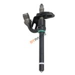 Inyector-Original-Stanadyne-32262-para-John-Deere-4045d