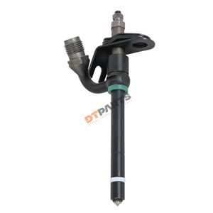 Inyector Original Stanadyne 32262 para John Deere 4045d