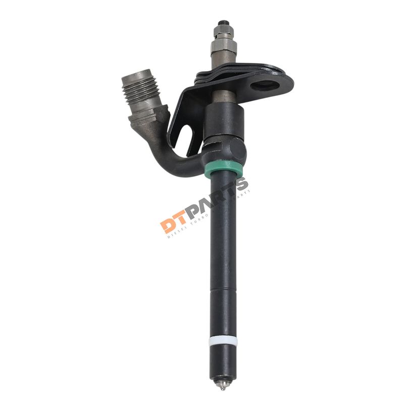 Inyector-Original-Stanadyne-32262-para-John-Deere-4045d