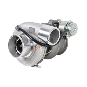 Turbo Jrone 8S03-200-B70 para Caterpillar C9