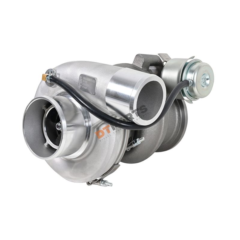 Turbo-Jrone-8S03-200-B70-para-Caterpillar-C9