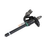 Inyector-Original-Stanadyne-32262-para-John-Deere-4045d