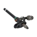 Inyector-Original-Stanadyne-32262-para-John-Deere-4045d