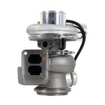 Turbo-Jrone-8S03-200-B70-para-Caterpillar-C9