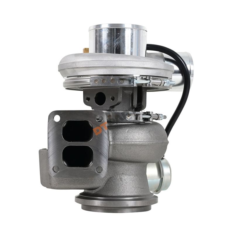 Turbo-Jrone-8S03-200-B70-para-Caterpillar-C9