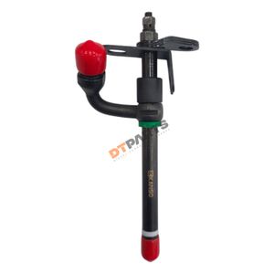Inyector Kanso 32262-KNS para John Deere 4045d