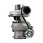 Turbo-Jrone-8S03-200-B70-para-Caterpillar-C9