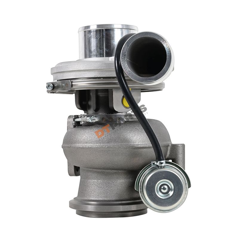 Turbo-Jrone-8S03-200-B70-para-Caterpillar-C9