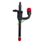 Inyector-Kanso-32262-KNS-para-John-Deere-4045d