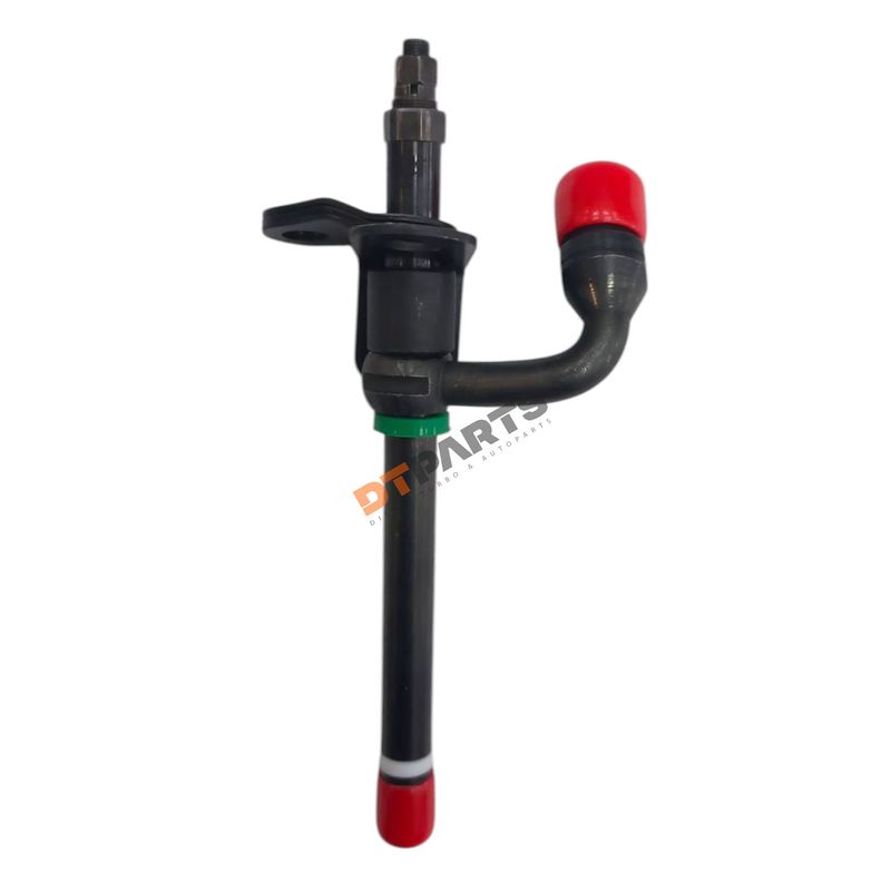 Inyector-Kanso-32262-KNS-para-John-Deere-4045d