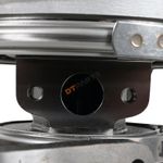 Turbo-Jrone-8S03-200-B70-para-Caterpillar-C9