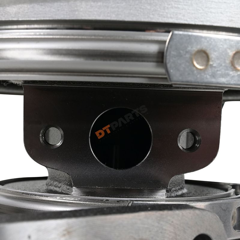 Turbo-Jrone-8S03-200-B70-para-Caterpillar-C9