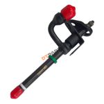 Inyector-Kanso-32262-KNS-para-John-Deere-4045d