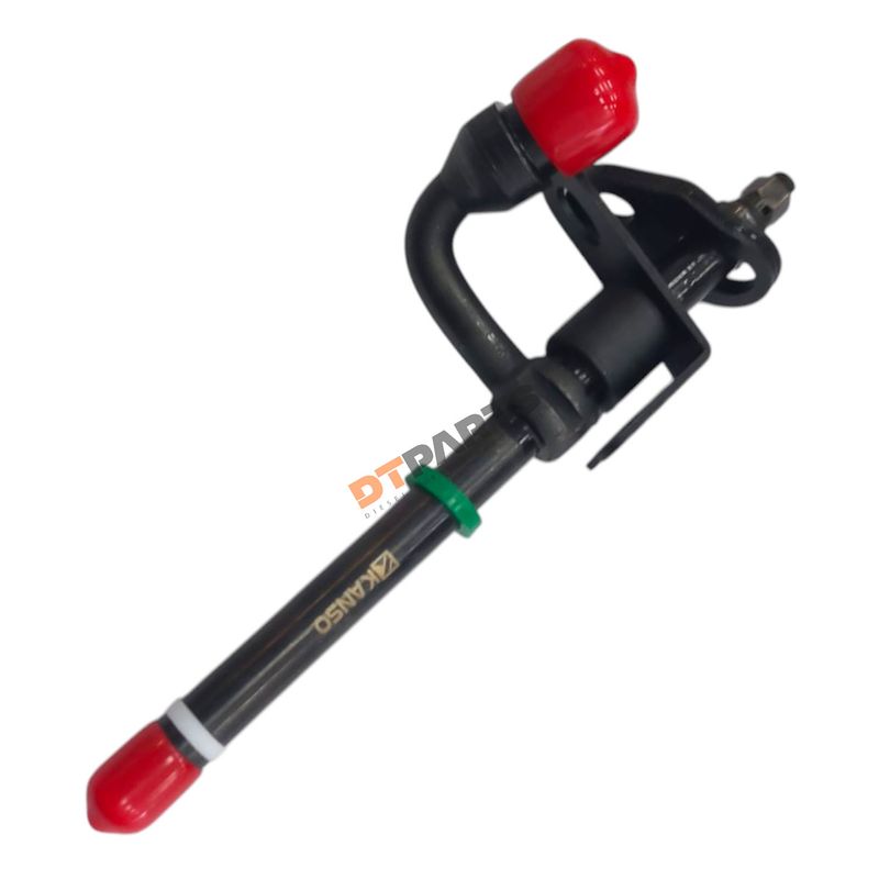 Inyector-Kanso-32262-KNS-para-John-Deere-4045d