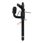 Inyector-Original-Stanadyne-33235-para-John-Deere-3029d