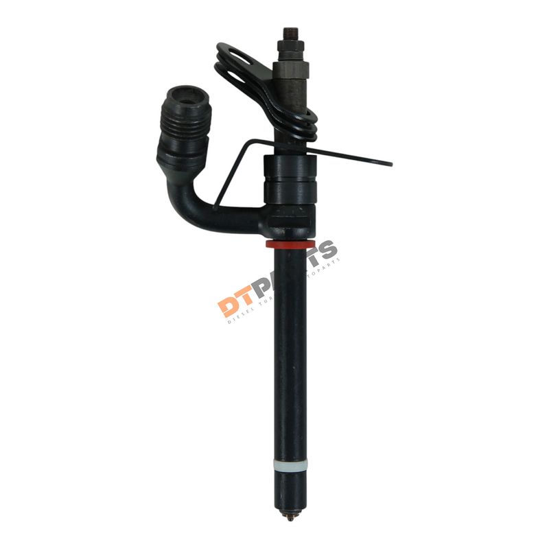 Inyector-Original-Stanadyne-33235-para-John-Deere-3029d