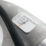 Turbo-Jrone-8S03-200-B70-para-Caterpillar-C9